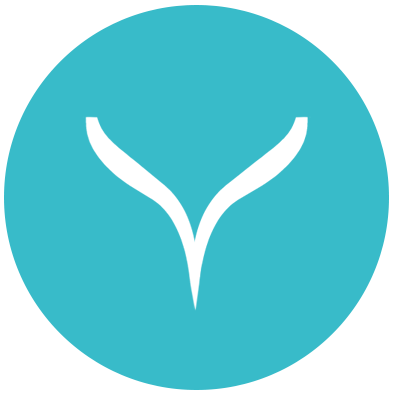 Breezy Ridge Vineyard